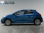 Peugeot 207 1.6-16V XS Pack Geen APK/ Handel/ Export