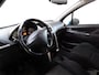 Peugeot 207 1.6-16V XS Pack Geen APK/ Handel/ Export