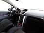 Peugeot 207 1.6-16V XS Pack Geen APK/ Handel/ Export