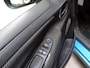 Peugeot 207 1.6-16V XS Pack Geen APK/ Handel/ Export
