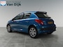 Peugeot 207 1.6-16V XS Pack Geen APK/ Handel/ Export