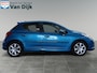 Peugeot 207 1.6-16V XS Pack Geen APK/ Handel/ Export