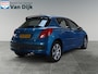 Peugeot 207 1.6-16V XS Pack Geen APK/ Handel/ Export