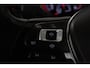 Volkswagen Golf Sportsvan 1.0 TSI Highline > Camera/All season banden/Goed onderhouden!