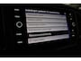 Volkswagen Golf Sportsvan 1.0 TSI Highline > Camera/All season banden/Goed onderhouden!