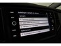 Volkswagen Golf Sportsvan 1.0 TSI Highline > Camera/All season banden/Goed onderhouden!