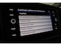Volkswagen Golf Sportsvan 1.0 TSI Highline > Camera/All season banden/Goed onderhouden!