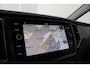 Volkswagen Golf Sportsvan 1.0 TSI Highline > Camera/All season banden/Goed onderhouden!