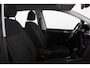 Volkswagen Golf Sportsvan 1.0 TSI Highline > Camera/All season banden/Goed onderhouden!