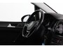 Volkswagen Golf Sportsvan 1.0 TSI Highline > Camera/All season banden/Goed onderhouden!