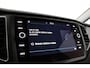 Volkswagen Golf Sportsvan 1.0 TSI Highline > Camera/All season banden/Goed onderhouden!