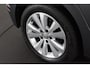Volkswagen Golf Sportsvan 1.0 TSI Highline > Camera/All season banden/Goed onderhouden!