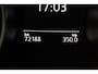 Volkswagen Golf Sportsvan 1.0 TSI Highline > Camera/All season banden/Goed onderhouden!