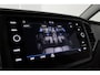 Volkswagen Golf Sportsvan 1.0 TSI Highline > Camera/All season banden/Goed onderhouden!