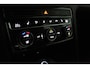 Volkswagen Golf Sportsvan 1.0 TSI Highline > Camera/All season banden/Goed onderhouden!