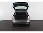 Volkswagen Golf Sportsvan 1.0 TSI Highline > Camera/All season banden/Goed onderhouden!