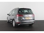 Volkswagen Golf Sportsvan 1.0 TSI Highline > Camera/All season banden/Goed onderhouden!
