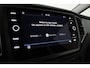 Volkswagen Golf Sportsvan 1.0 TSI Highline > Camera/All season banden/Goed onderhouden!