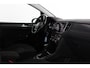 Volkswagen Golf Sportsvan 1.0 TSI Highline > Camera/All season banden/Goed onderhouden!