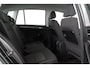 Volkswagen Golf Sportsvan 1.0 TSI Highline > Camera/All season banden/Goed onderhouden!
