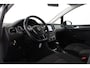 Volkswagen Golf Sportsvan 1.0 TSI Highline > Camera/All season banden/Goed onderhouden!