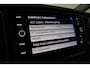 Volkswagen Golf Sportsvan 1.0 TSI Highline > Camera/All season banden/Goed onderhouden!