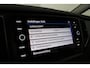 Volkswagen Golf Sportsvan 1.0 TSI Highline > Camera/All season banden/Goed onderhouden!