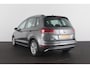 Volkswagen Golf Sportsvan 1.0 TSI Highline > Camera/All season banden/Goed onderhouden!