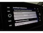 Volkswagen Golf Sportsvan 1.0 TSI Highline > Camera/All season banden/Goed onderhouden!