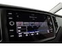 Volkswagen Golf Sportsvan 1.0 TSI Highline > Camera/All season banden/Goed onderhouden!