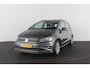 Volkswagen Golf Sportsvan 1.0 TSI Highline > Camera/All season banden/Goed onderhouden!