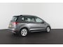 Volkswagen Golf Sportsvan 1.0 TSI Highline > Camera/All season banden/Goed onderhouden!