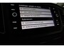 Volkswagen Golf Sportsvan 1.0 TSI Highline > Camera/All season banden/Goed onderhouden!