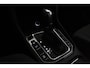 Volkswagen Golf Sportsvan 1.0 TSI Highline > Camera/All season banden/Goed onderhouden!