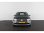 Volkswagen Golf Sportsvan 1.0 TSI Highline > Camera/All season banden/Goed onderhouden!