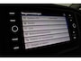 Volkswagen Golf Sportsvan 1.0 TSI Highline > Camera/All season banden/Goed onderhouden!