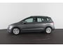 Volkswagen Golf Sportsvan 1.0 TSI Highline > Camera/All season banden/Goed onderhouden!