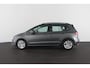 Volkswagen Golf Sportsvan 1.0 TSI Highline > Camera/All season banden/Goed onderhouden!