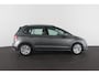 Volkswagen Golf Sportsvan 1.0 TSI Highline > Camera/All season banden/Goed onderhouden!