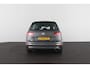 Volkswagen Golf Sportsvan 1.0 TSI Highline > Camera/All season banden/Goed onderhouden!