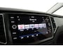 Volkswagen Golf Sportsvan 1.0 TSI Highline > Camera/All season banden/Goed onderhouden!