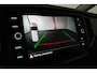 Volkswagen Golf Sportsvan 1.0 TSI Highline > Camera/All season banden/Goed onderhouden!