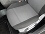 Peugeot Partner 1.5 130pk S&S L1 Automaat | Navigatie | Airco | Cruise Control | 16"LMV | Camera |