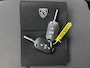 Peugeot Partner 1.5 130pk S&S L1 Automaat | Navigatie | Airco | Cruise Control | 16"LMV | Camera |