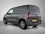 Peugeot Partner 1.5 130pk S&S L1 Automaat | Navigatie | Airco | Cruise Control | 16"LMV | Camera |