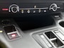 Peugeot Partner 1.5 130pk S&S L1 Automaat | Navigatie | Airco | Cruise Control | 16"LMV | Camera |