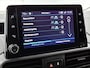 Peugeot Partner 1.5 130pk S&S L1 Automaat | Navigatie | Airco | Cruise Control | 16"LMV | Camera |