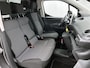 Peugeot Partner 1.5 130pk S&S L1 Automaat | Navigatie | Airco | Cruise Control | 16"LMV | Camera |