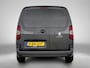 Peugeot Partner 1.5 130pk S&S L1 Automaat | Navigatie | Airco | Cruise Control | 16"LMV | Camera |
