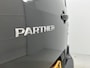Peugeot Partner 1.5 130pk S&S L1 Automaat | Navigatie | Airco | Cruise Control | 16"LMV | Camera |